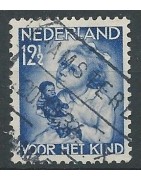 1930 - 1939