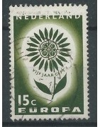 1960 - 1969
